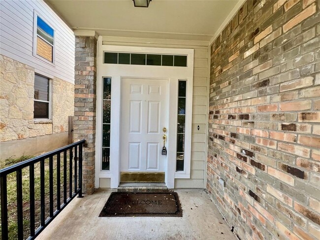 Building Photo - 10516 Dunham Forest Rd