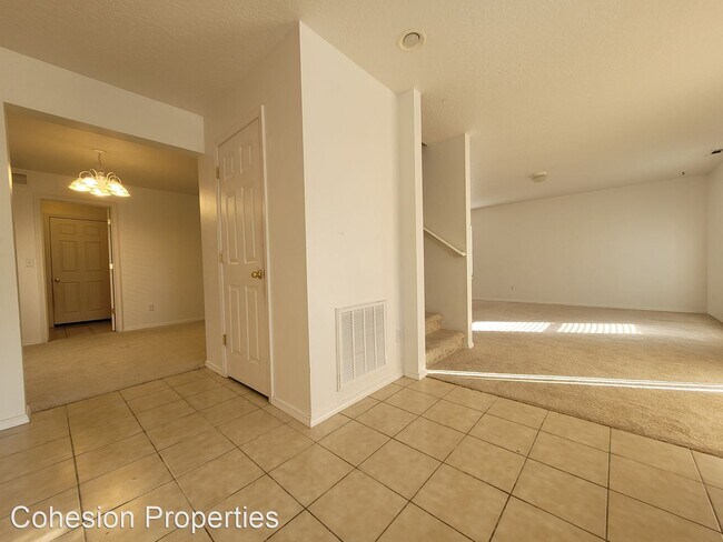 Building Photo - 9627 W Weir Hollis Dr