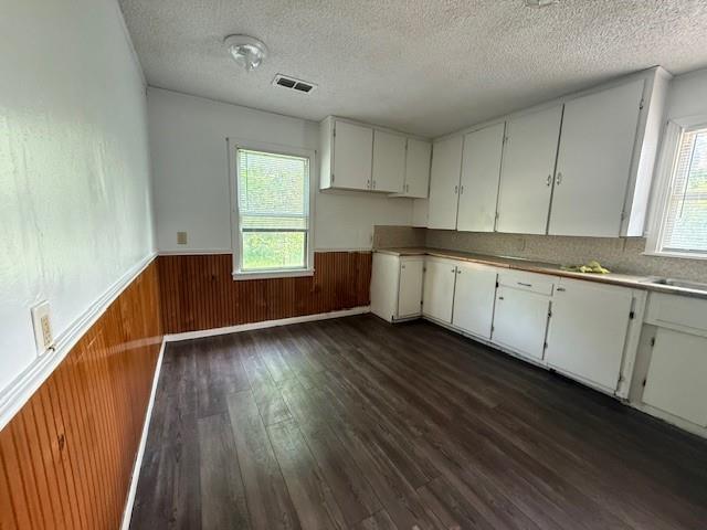 Foto del edificio - 1557 Sycamore St