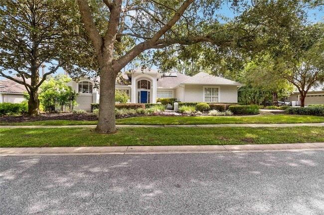 Photo - 5121 Timberview Terrace House