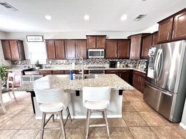Foto del edificio - 28891 Brookhill Ct