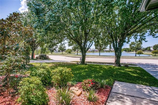 Building Photo - 11828 Hickory Cir