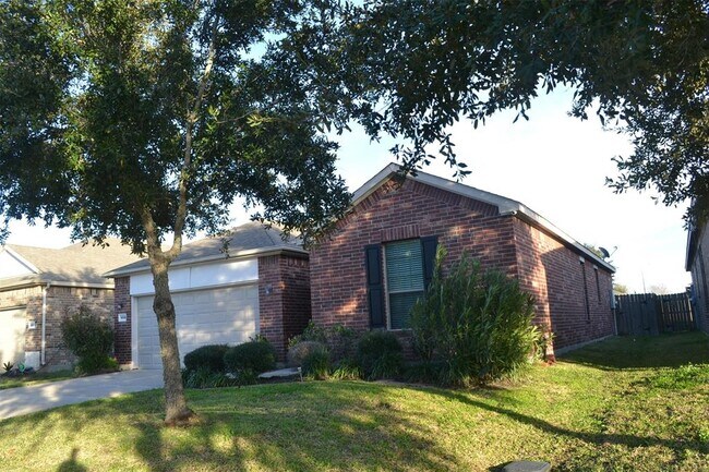 Foto del edificio - 1019 Larkfield Dr