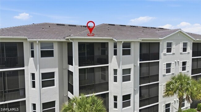 Building Photo - 5629 Double Eagle Cir