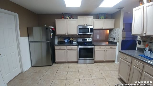 Foto del edificio - 14230 Cougar Creek