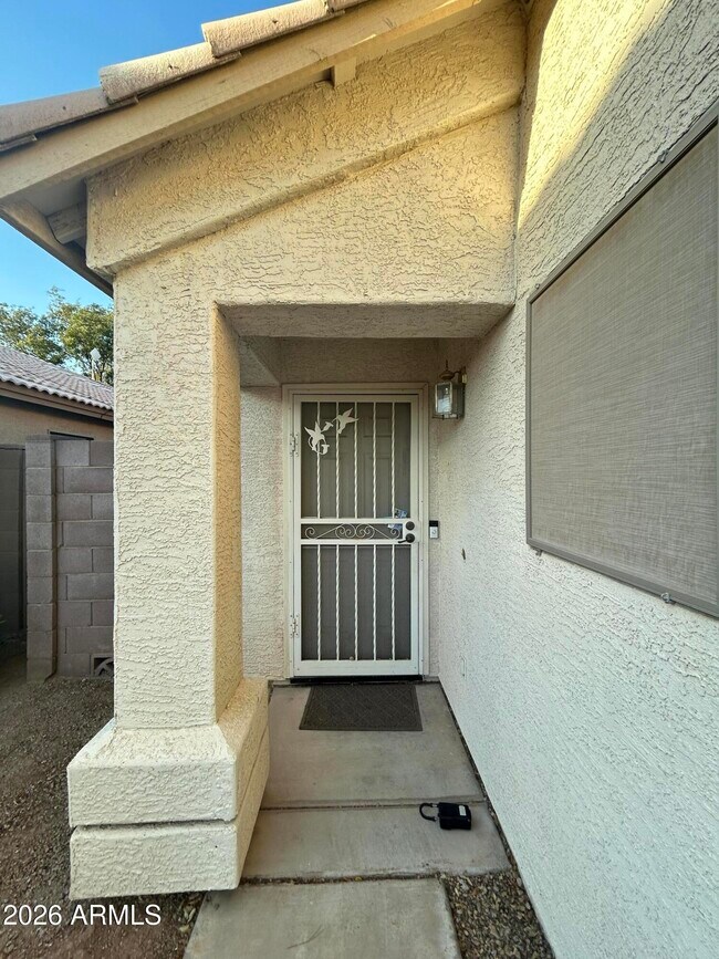 Building Photo - 11438 W Virginia Ave