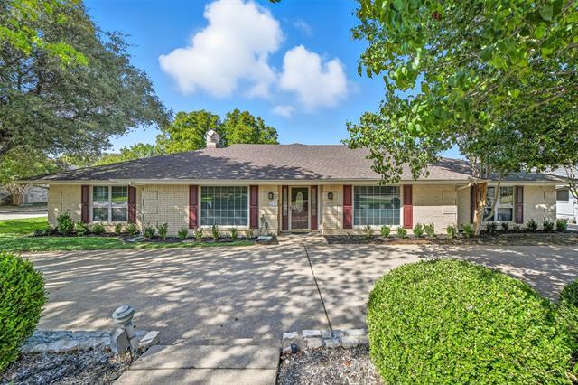 Foto principal - 6117 Lantana Ln