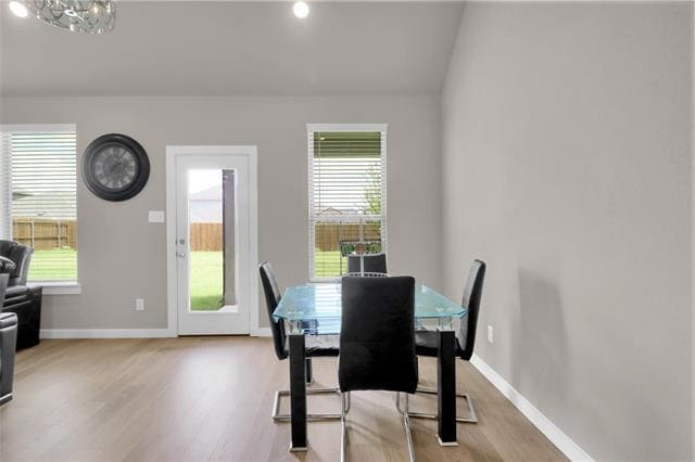 Building Photo - 10604 Kono Trl