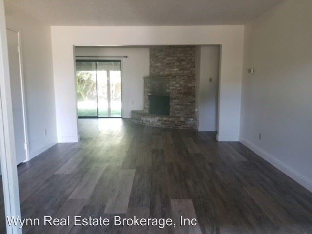 Foto del edificio - 5301 Carlson Dr