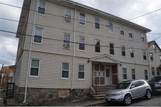 Building Photo - 28 Hillis Rd