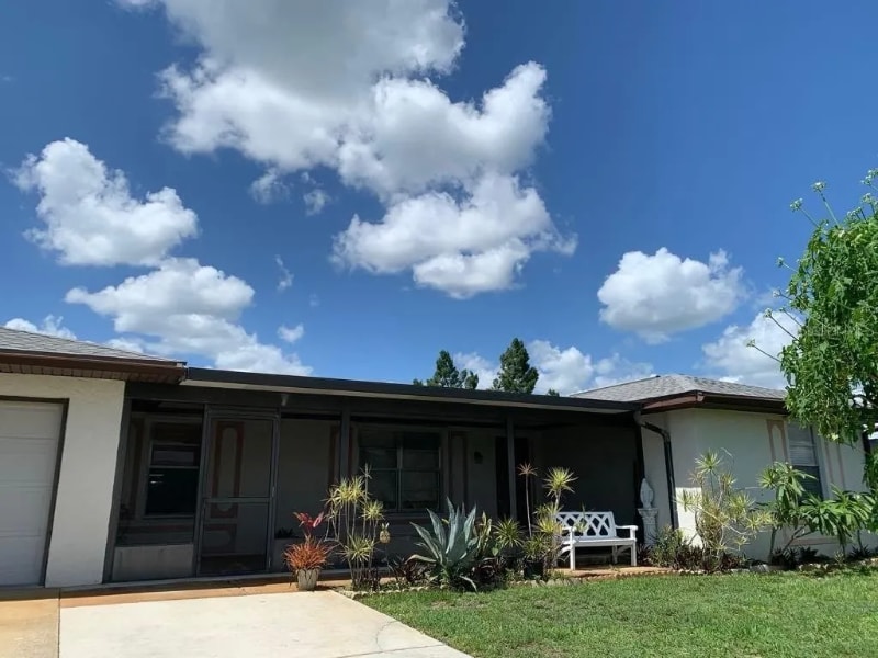 Foto principal - 27064 Omni Ln