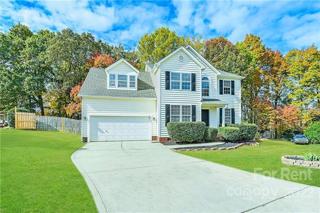 Foto del edificio - 4729 Buckminster Ct