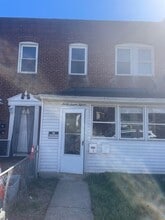 Building Photo - 3715 Pascal Ave