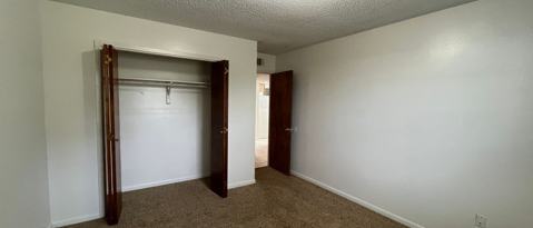 Foto del edificio - 111 Classic Ct