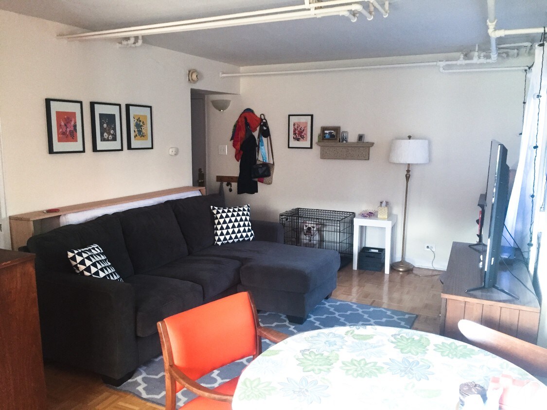 Foto principal - 485 W St Charles Rd