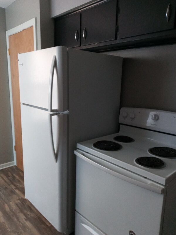 Foto del edificio - 2141 W Wayne St