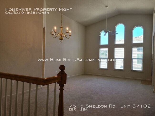 Building Photo - 7515 Sheldon Rd