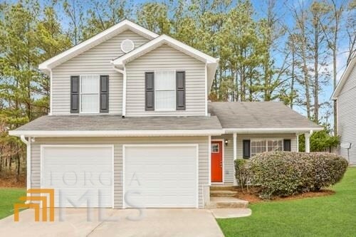 Foto principal - 2027 Pittston Farm Rd