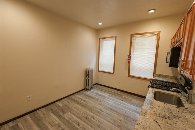 Photo - 100 Seaver St Apartment