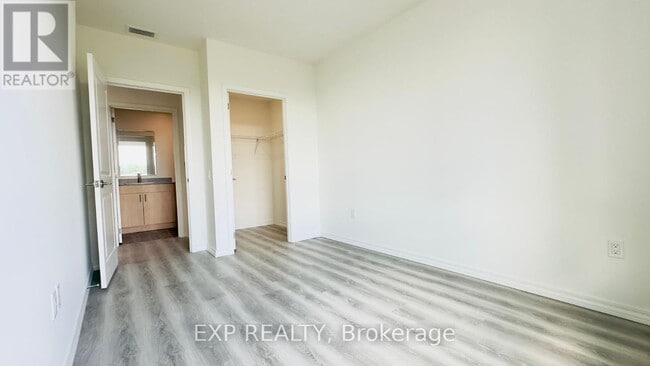 Building Photo - 181-6181 Elmira Rd S