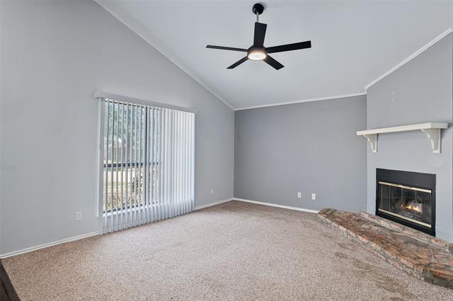 Building Photo - 4806 General Bragg Dr