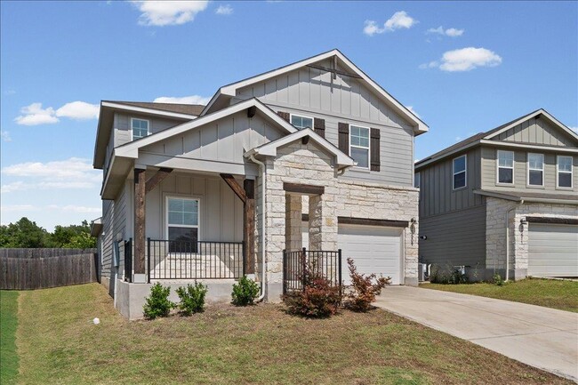 Building Photo - 11509 Copperstone Ave