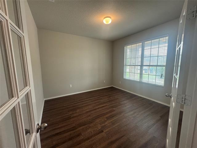 Foto del edificio - 3012 Whitetail Chase Dr