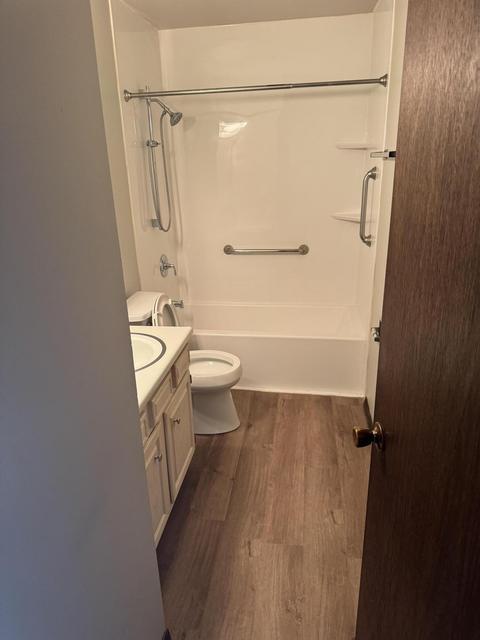 Foto del edificio - N115W17103 Armada Dr