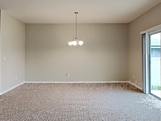 Building Photo - 9077 Kipper Dr