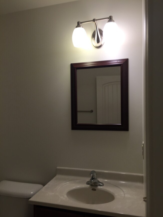 Foto del edificio - 1123 Ridge Creek Cir