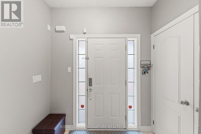 Building Photo - 71 Puccini Dr