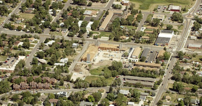 West Line Apartments Lakewood Co West Line Apartments Lakewood Co