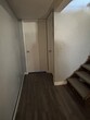 Foto principal - 2710 H Ave