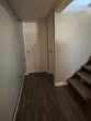 Primary Photo - 2710 H Ave