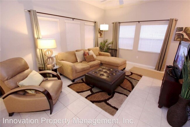 Building Photo - 4 br, 3 bath House - 3152 Yellow Lantana Ln