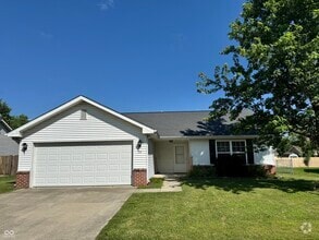 Building Photo - 39 Cedarwood Dr