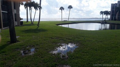 Building Photo - 3392 NE Causeway Blvd