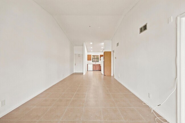 Foto del edificio - 2600 Greenwood Terrace