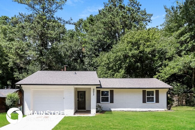 Building Photo - 9073 Woodgreen Way