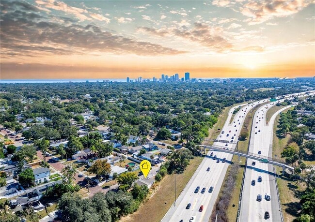 Building Photo - 2100 28th Ave N