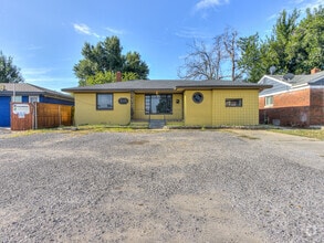 Building Photo - 4308 NW 23rd St