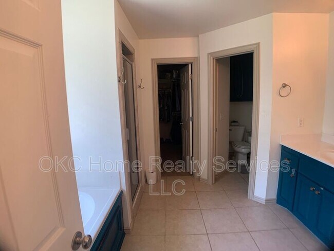 Foto del edificio - 12725 SE 69th St