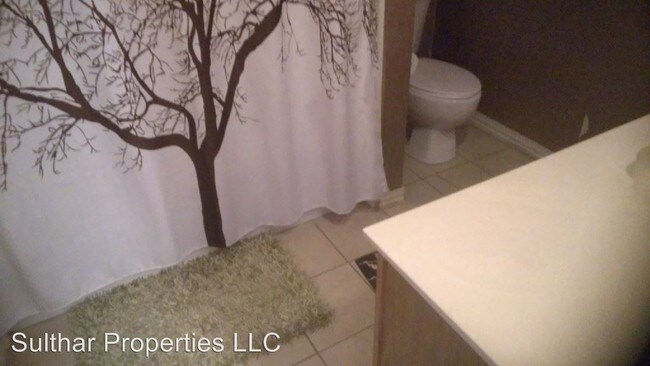 Foto del edificio - 2923 Hunters Point Ln