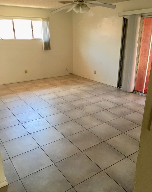 Building Photo - 4640 Clairemont Dr