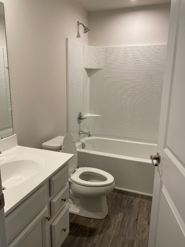 Foto del edificio - 4507 Valley Walk Dr