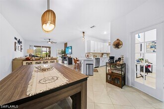 Building Photo - 2356 Dragonfruit Wy