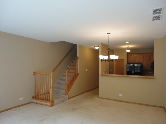Foto del edificio - 2470 Oneida Ln