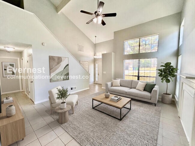 Foto del edificio - 5049 Donnell Way