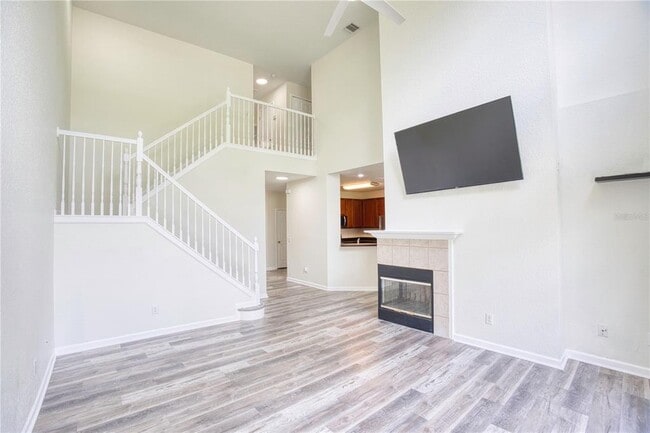 Building Photo - 7330 Cypress Grove Rd