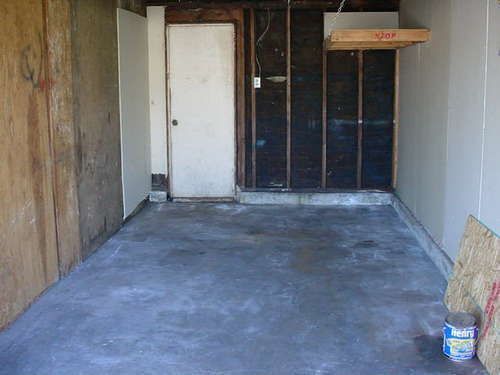 Foto del edificio - 1 Bed 1 Bath Duplex in Clairemont